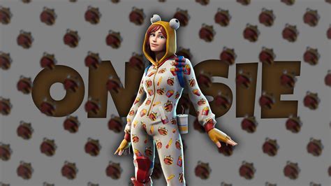 3d fortnite skins combinations visualizer, item shop, leaked skins, usermade skins, 3d models, challenges, news, weapon stats, skin occurrences and more ! Blue Onesie Fortnite Png