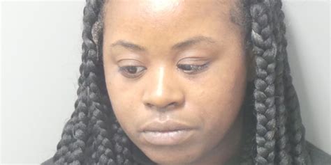 Woman Charged After Nephew Killed By 10 Year Old Playing With A Gun