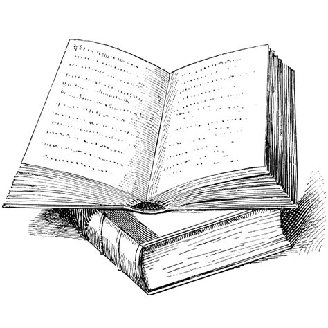 Magic universal book of life on mountain tattoo art. Propped Open Book 1261J | Open book tattoo, Open book ...