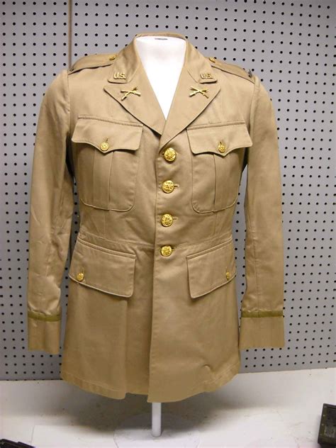 Image Result For Khaki M1926 Military Uniform Cotton Jacket Army