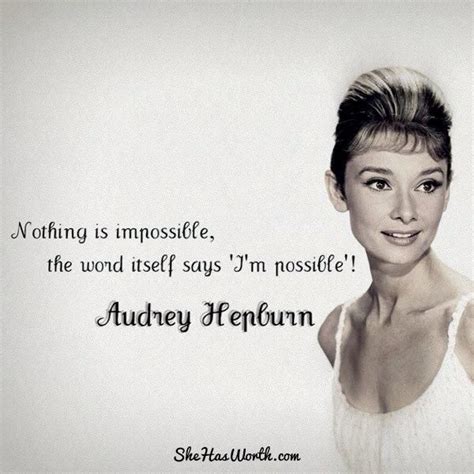 I will be 40 in less than a year. Inspirational Quotes On Women Turning 40. QuotesGram