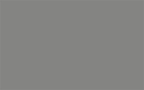 So phone wallpapers is more and more important as well. 49+ Solid Gray