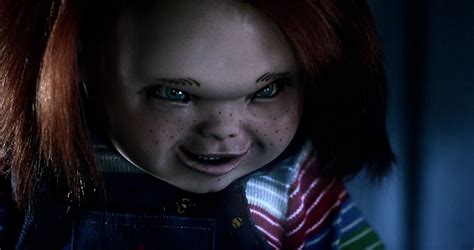 Chucky Character List Movies Childs Play 3 Cult Of Chucky