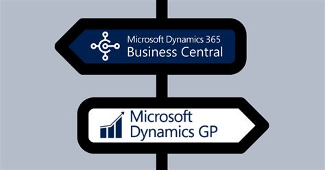 Microsoft Dynamics Great Plains Gaswjp