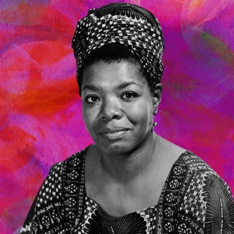 Conversations with maya angelou, edited by jeffrey m. Women's Issues, Politics, Fashion, Beauty, Entertainment News | Glamour