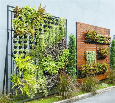 63 Of The Best Vertical Gardening Ideas 27 Is Gorgeous