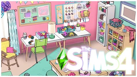 Art Style Vote For The New Pack 🧶 The Sims 4 Arts And Crafts Community