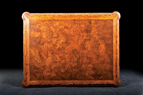 Beautiful redwood live edge burl wood coffee table $225 (mfr > medford) pic hide this posting restore restore this posting. B-13W Coffee Table with Burl Wood Top - David Michael ...