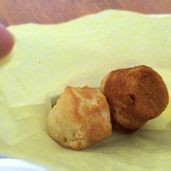 Bill's original tavern pizza chicago, il. Best Peruvian Restaurants Near Me - July 2019: Find Nearby ...