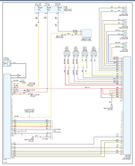 Dual Model Xvm286bt Wiring Diagram