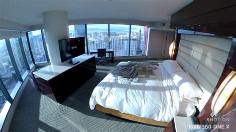 Suitable, suite, suited, suitability, suitor. Elara 4 Bedroom Suite - YouTube
