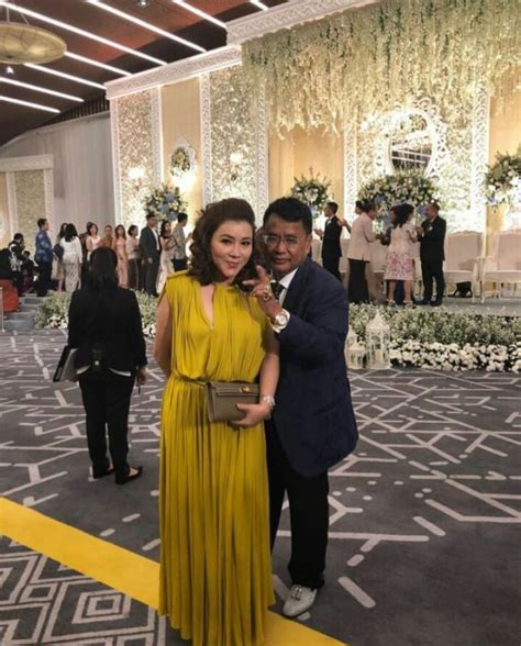 Deretan artis indonesia ini rupanya pernah jadi asisten pribadi artis lain. 7 Potret Mewah Asisten Pribadi Hotman Paris - kumparan.com