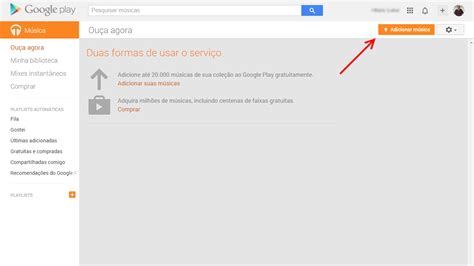 Minhas playlists continuam, porém perdi tudo que tinha salvo nas músicas. Minhas Músicas Salvas E Gravadas ~ Como Salvar Um Audio ...