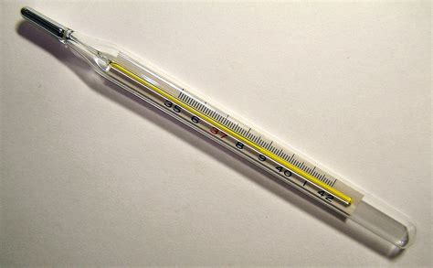 Fileclinical Thermometer 387 Wikimedia Commons