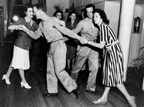 swing dancing clothing styles swing dance clothing for men vintage clothing men 1940s mens