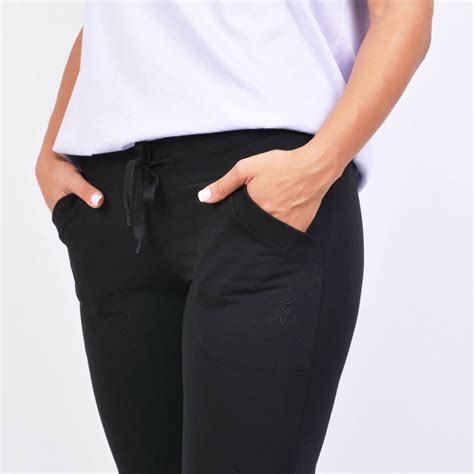 Target Womens Athletic Pants Sports Factory Outlet