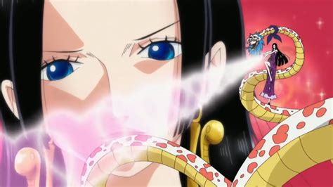 Image Boa Hancock One Daypng One Piece Wiki Fandom Powered By Wikia