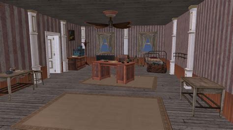 Rooms Addons Page 3 Addons Loverslab