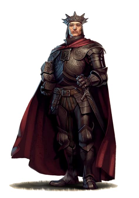 Male Human Aristocrat Fighter Knight Pathfinder Pfrpg Dnd Dandd 3 5 5e 5th Ed D20 Fantasy