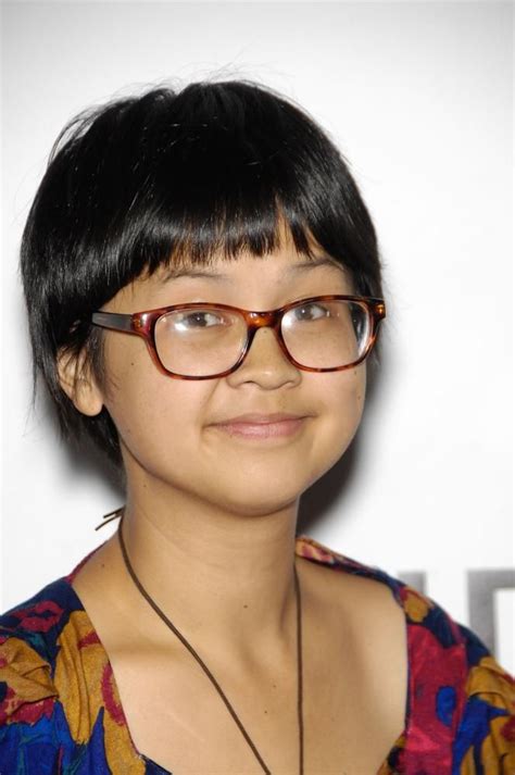 Pictures Of Charlyne Yi