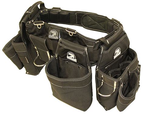 Best Tool Belt For Carpenter And Electrician In 2022 Reviews