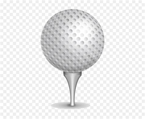 Golf Ball Golf Club Golf Ball PNG Transparent Images Png Download Free