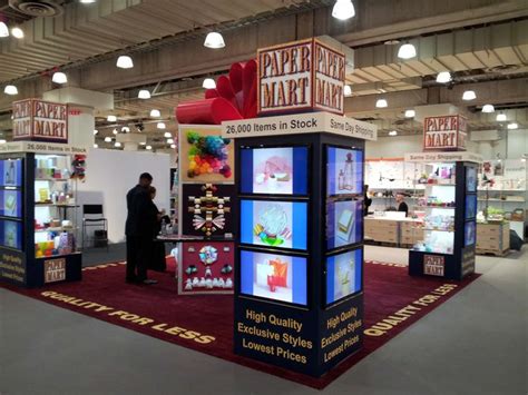 17 Best Images About Paper Mart 2014 Ny Now Trade Show On Pinterest