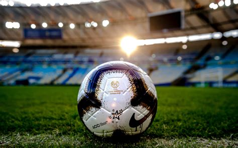 Jul 03, 2021 · se vencer o méxico hoje, a equipe brasileira decidirá a final no domingo (4), contra croácia ou alemanha por agência brasil publicado em: Brasil x Peru na final da Copa América 2019 terá bola com ...