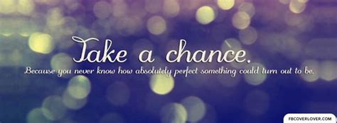 Maybe you would like to learn more about one of these? TRUE LOVE QUOTES COVER PHOTOS FOR FACEBOOK TIMELINE image quotes at relatably.com