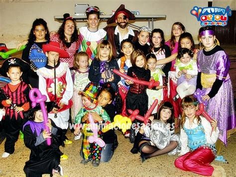 Check spelling or type a new query. Fiestas infantiles en Bilbao, Vizcaya. ( Bilbo, Bizkaia)