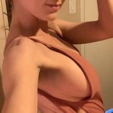 Heidi Lee Bocanegra Nude Patreon Leaks Fapopedia