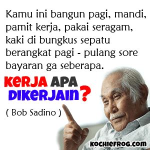 Sebelumnya saya ingin megucapkan terima kasih karena telah berkenan untuk mengunjungi halaman ini. AllFilesForU: HAL YANG HARUS ANDA COBA 1 KALI SEUMUR HIDUP