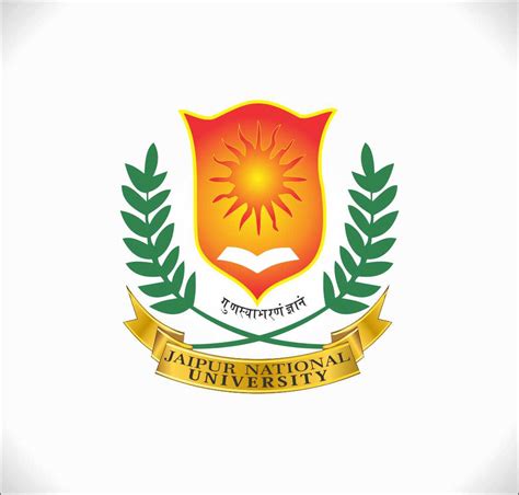Seedling School of Law and Governance's 1st MUN Jaipur