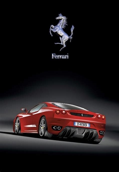 Follow the vibe and change your wallpaper every day! Download Free Ferrari mobile Mobile Phone Wallpaper | HD Wallpapers | Pinterest | Ferrari ...