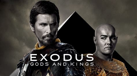 watch exodus gods and kings 2014 full movie online plex