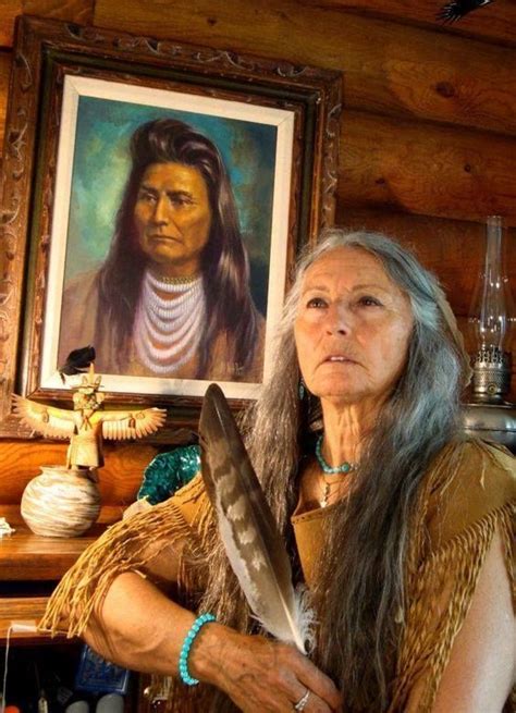 Pin By Kathy Ann Shoup On Amercian Woman Indian Native American