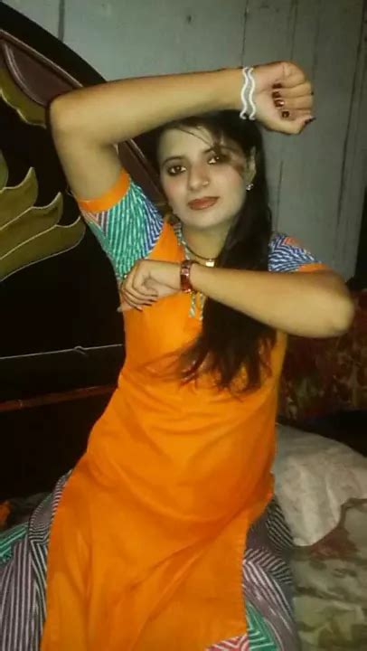 Горячая девушка из Лахори xhamster