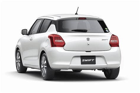 Features for comfort & convenience include electronic control unit (ecu), smart entry, air conditioner, power windows. Maruti Suzuki Swift Price in India, Mileage, Reviews ...