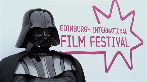 Edinburgh International Film Festival 2014 Highlights Youtube