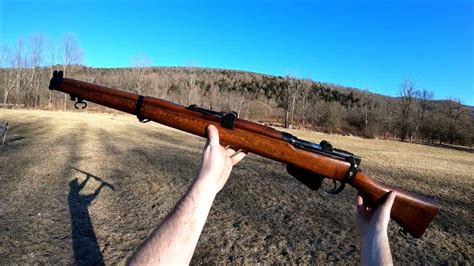 Mauser 22 Cal Training Rifle For Sale Bubblegasw