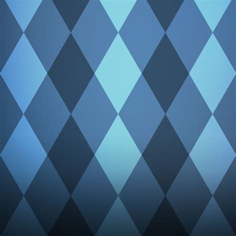 Diamond Pattern Wallpapers Top Free Diamond Pattern Backgrounds