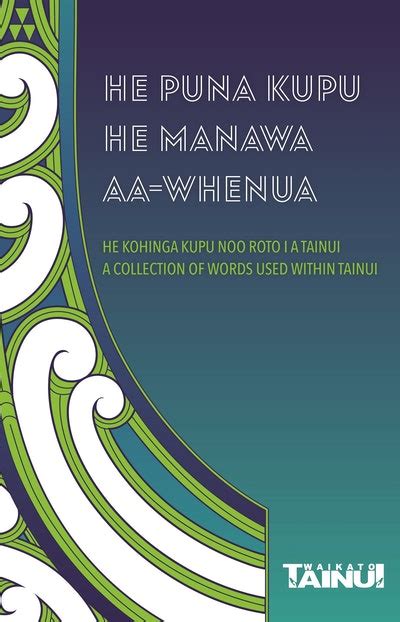 Maori Made Easy Workbook 2kete 2 By Scotty Morrison Penguin Books