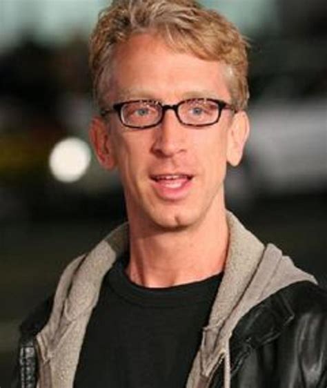 Andy Dick Movies Bio And Lists On Mubi