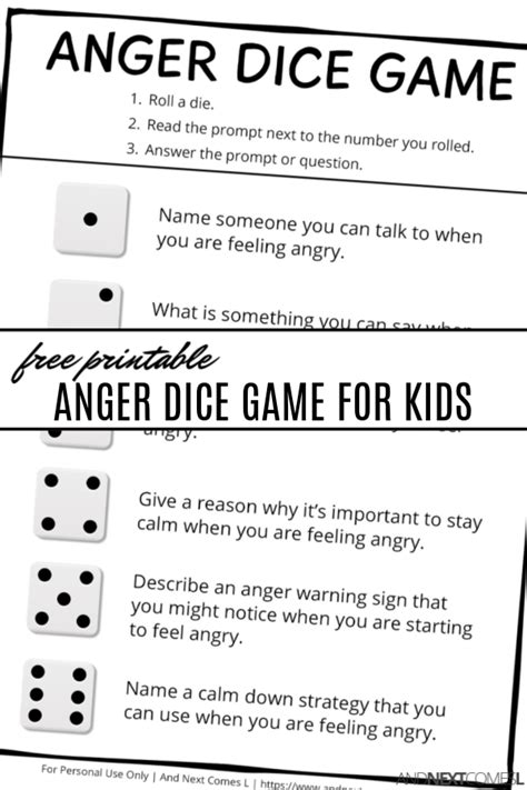 anger management worksheets for adults free askworksheet