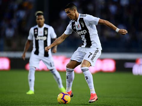 Get the latest news on juventus at tribal football. Empoli vs Juventus - Serie A LIVE: Latest updates as ...