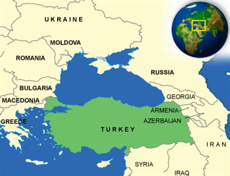 Turkey Map Map Turkey Navigate Turkey Map Turkey Country Map