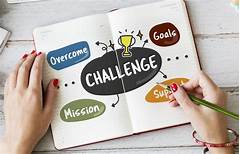 Navigating The Challenges Of Hospice Care A Guide For Case Managers