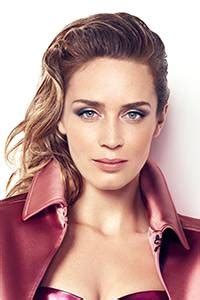 Emily Blunt Nude Fakes Telegraph