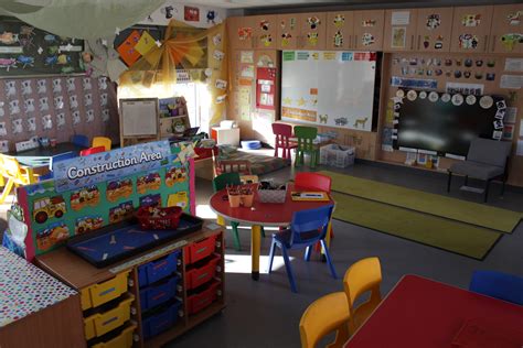 Take A Virtual Tour Of Our Fantastic Early Years Foundation Stage Eyfs