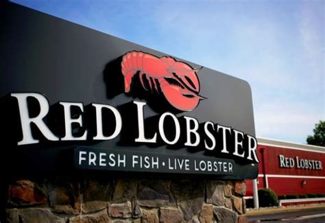 Maybe you would like to learn more about one of these? Red Lobster Hours of Operation: What time does Red Lobster ...